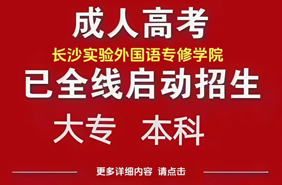 1765446662901291.jpg 尾11.jpg