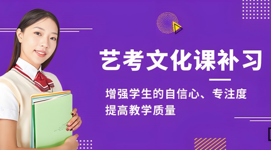 1765446866394575.jpg 4e04dabb-4654-4119-9b78-ebbeada9725b.jpg