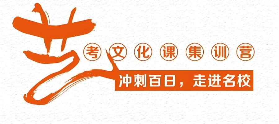 1765446874176908.jpg 3910f274-7fd0-4384-91c0-521a95696a1e.jpg