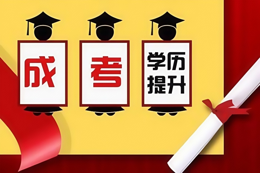 1765447054715984.jpg 26.jpg