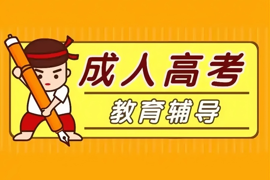 1765447094809046.jpg 3.jpg