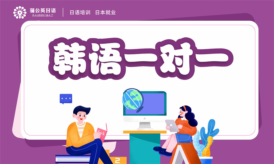 1765470819772099.jpg 2.0.jpg