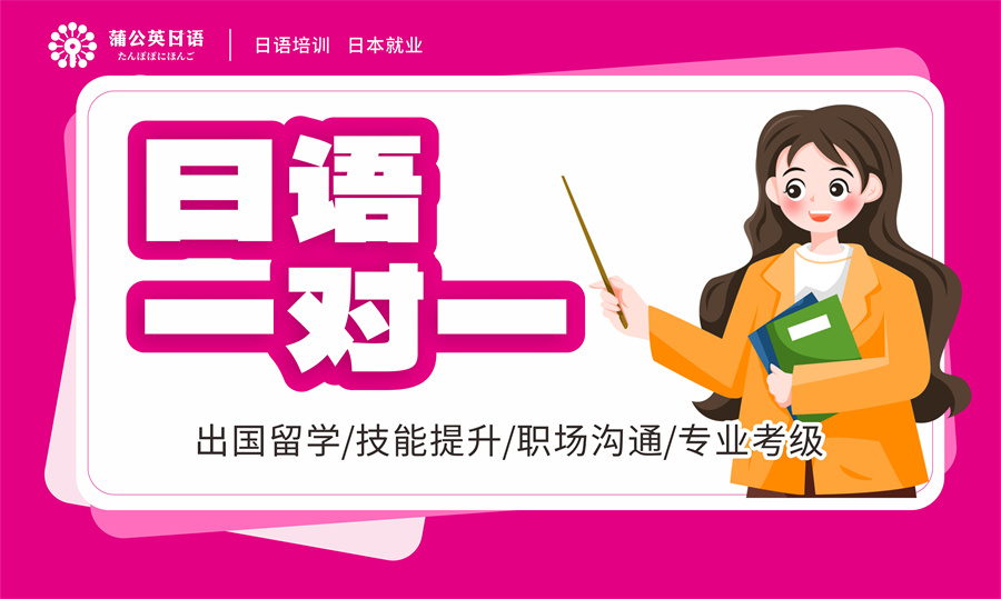 1765470845134031.jpg 5.jpg