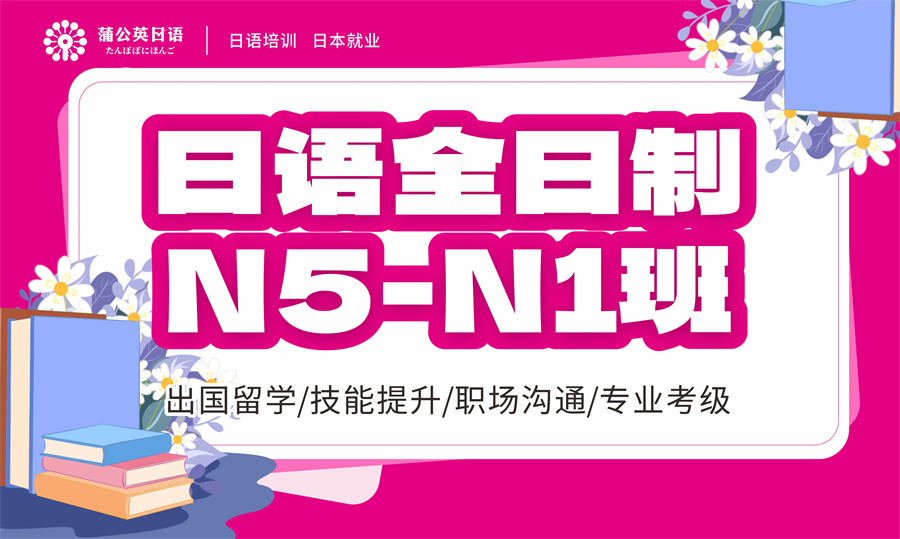 1765471611551483.jpg 2.jpg