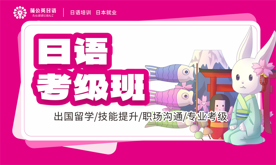 1765471620110202.jpg 11.jpg