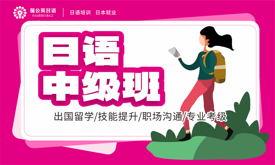 1765471628500779.jpg 7.jpg