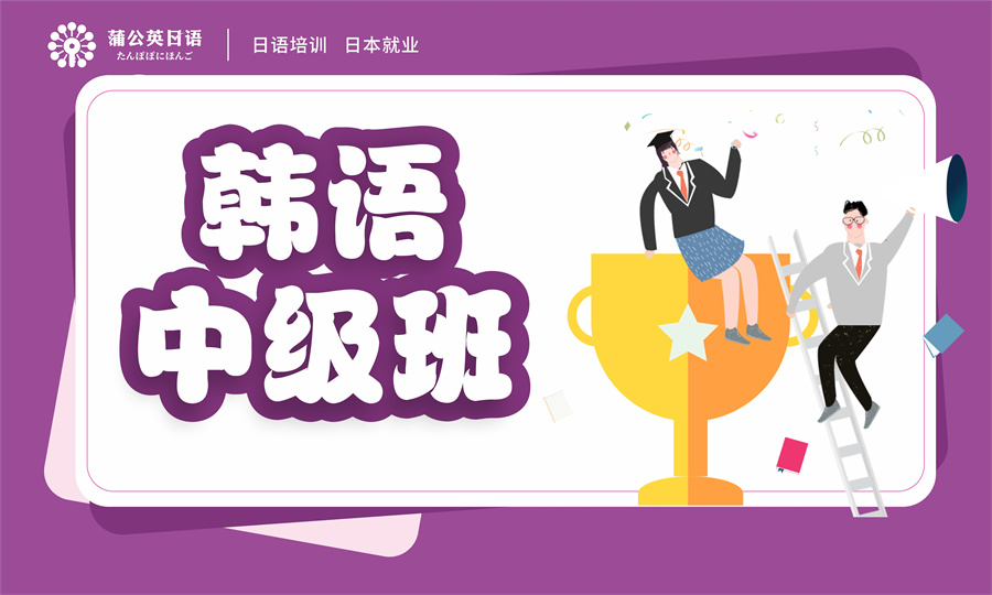 1765472506427771.jpg 5.0.jpg