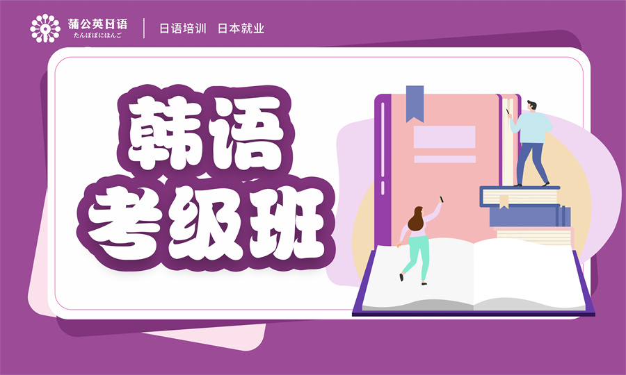 1765472520419234.jpg 7.0.jpg