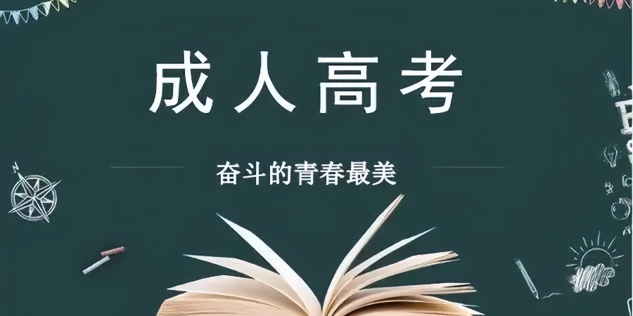 1765502617826034.jpg 22.jpg