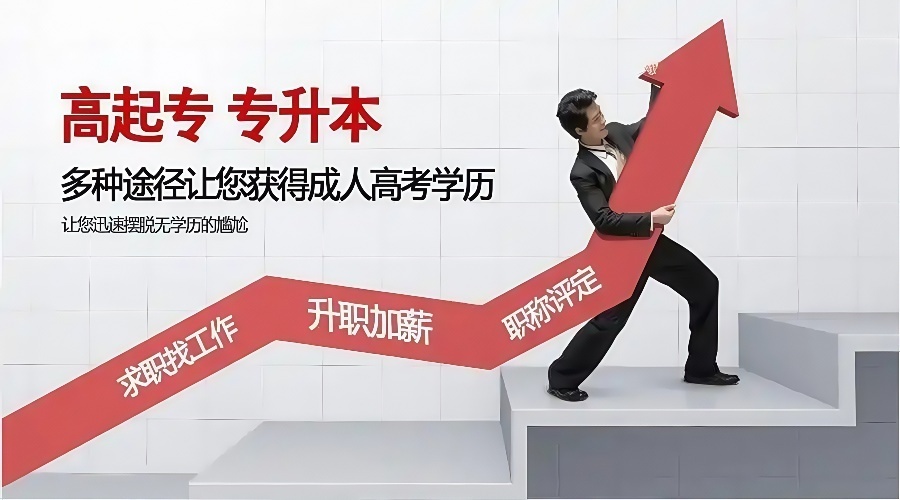 1765502982145990.jpg 45.jpg