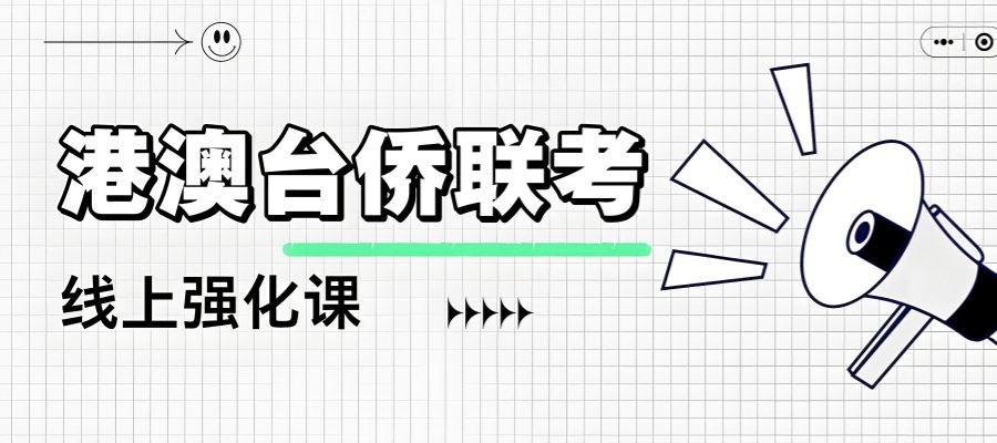 1765503215876778.jpg fAxBdWPC1.jpg