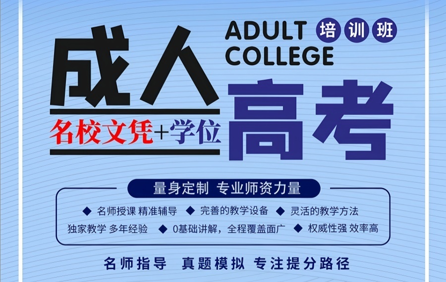 1765503671217821.jpg 43.jpg