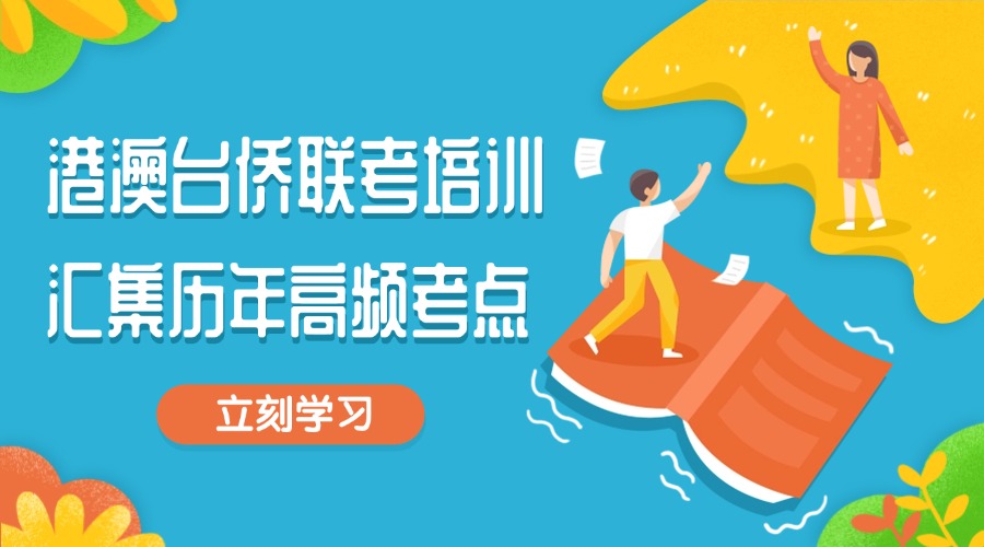 1765503933189631.jpg 1760541385444165.jpg