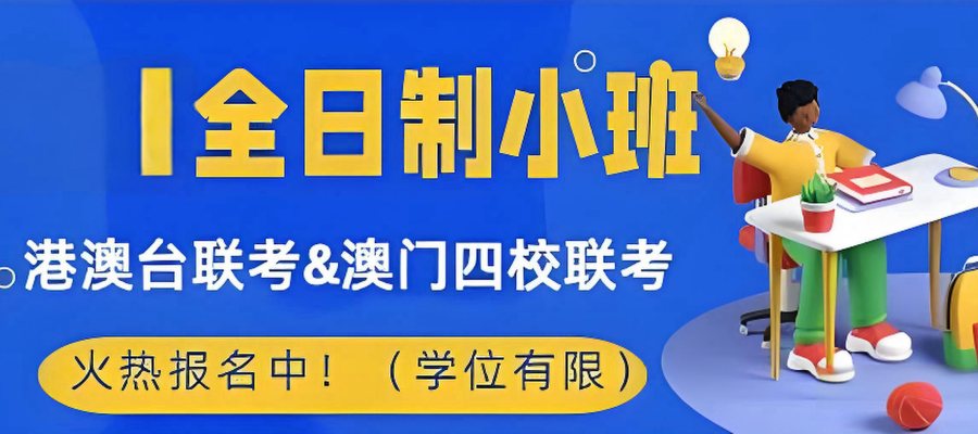 1765503949861448.jpg fAwnuMNtr.jpg