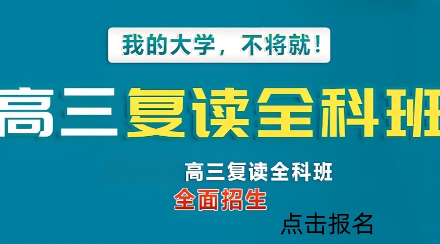 1765506726271799.jpg f6cc8d73-332c-4110-977e-4c36060b667d.jpg