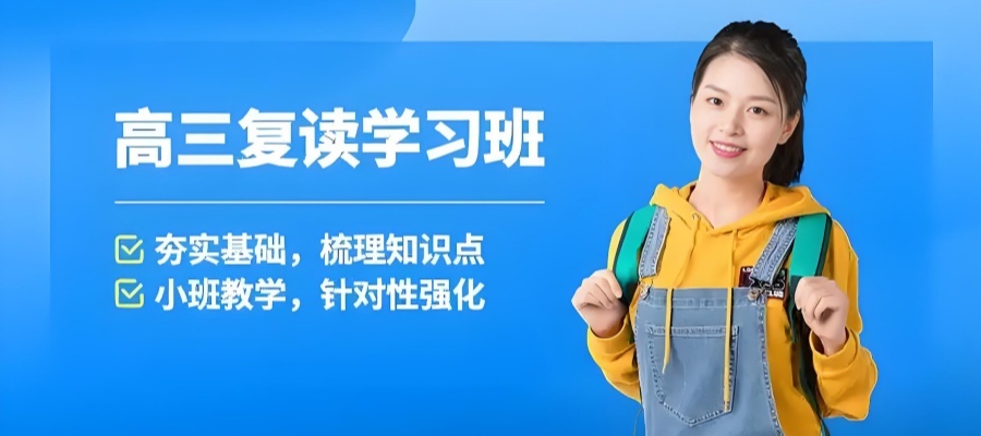 1765506747926969.jpg fb324790-8d1a-4c24-b174-819b2ad2242c.jpg