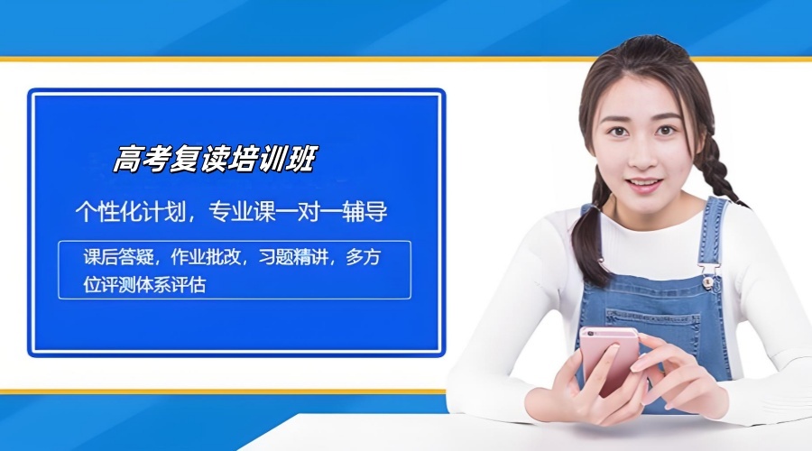 1765507174451334.jpg eed11c6f-98b4-4695-bb30-1f6c22b04dd1.jpg