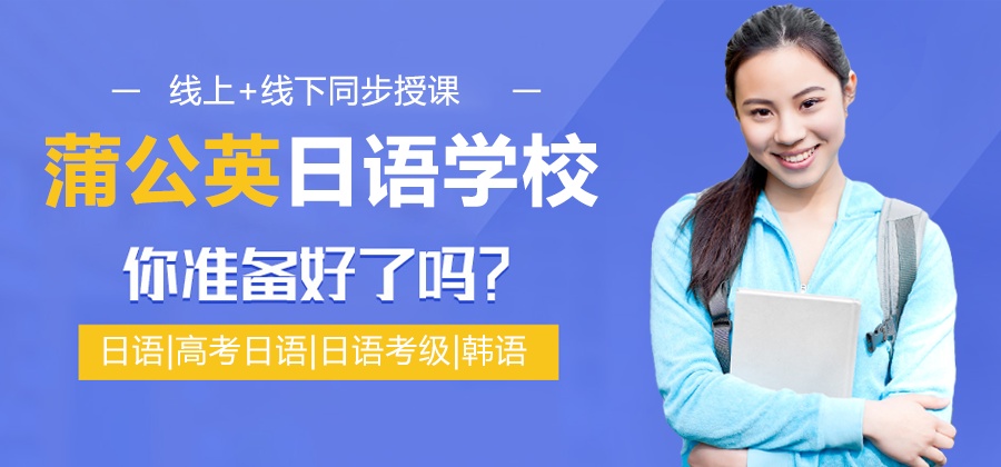 1765507760554704.jpg diy_20210723092249_72081.jpg