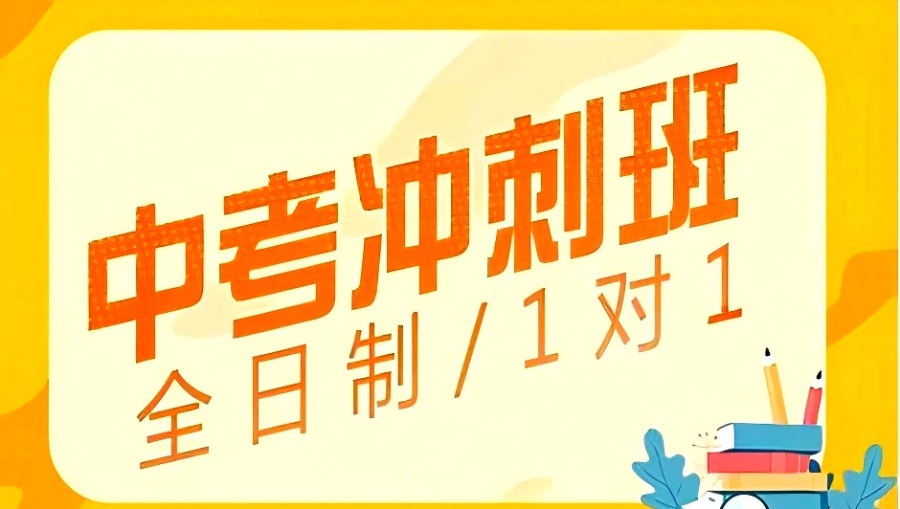 1765507777764352.jpg 25.jpg