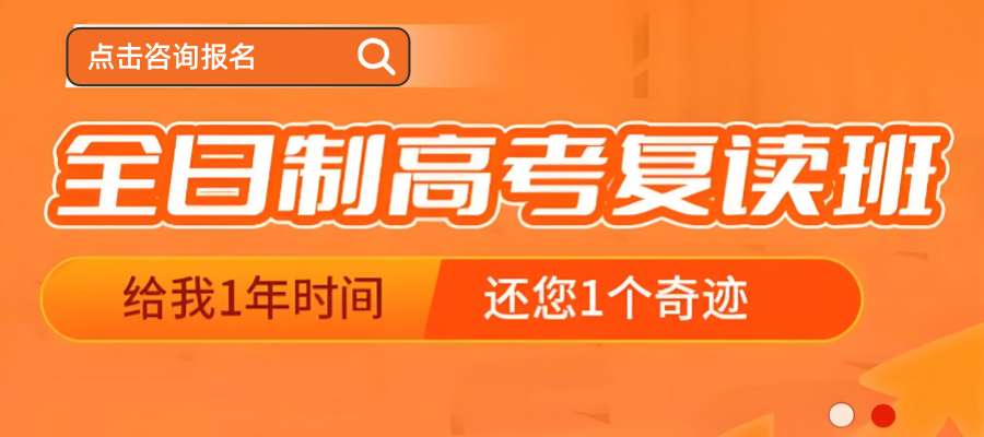 1765507993710271.jpg 46dc43e8-13a4-4f34-8705-f9451217c198.jpg