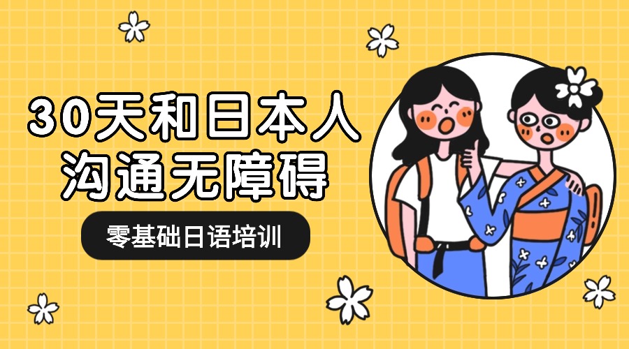 1765508284974731.jpg 未命名(76) (2).jpg