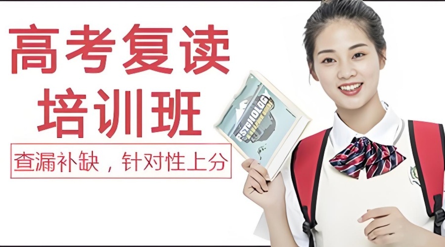 1765510104250278.jpg 6bdb2c0d-a3b1-453b-bef1-7cbb79aef141.jpg