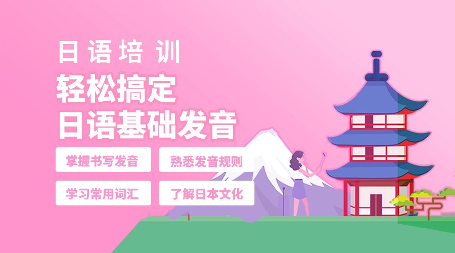 1765510125638357.jpg 未命名(76).jpg