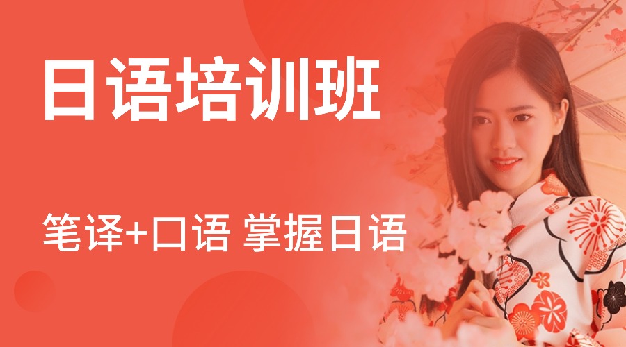 1765510130481018.jpg 未命名(76) (1).jpg