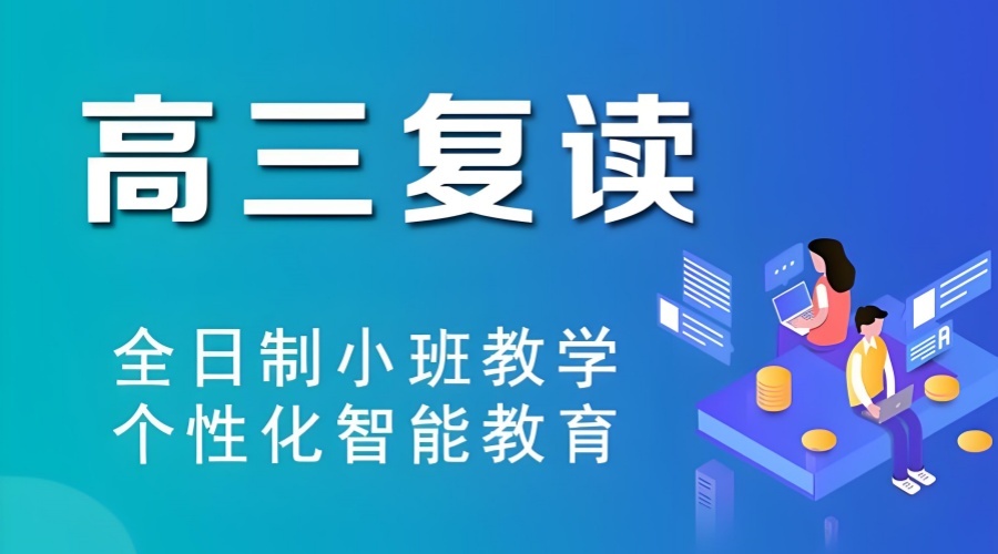 1765511087196117.jpg b19bf6b9-b74b-44f8-b4c6-9cf046d9f536.jpg