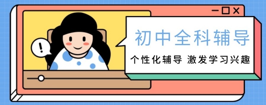 1765511303781604.jpg 17.jpg