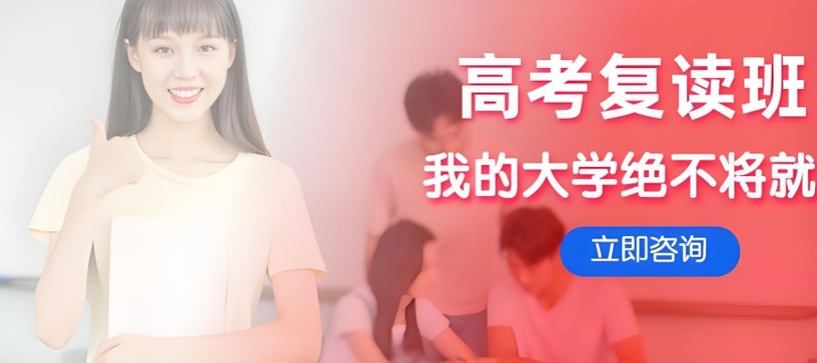 1765511605196158.jpg 747481cf-a24f-4e54-99cf-1485bcdad7e8.jpg