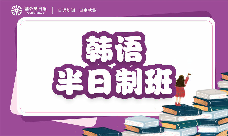 1765511863350800.jpg 1.0.jpg