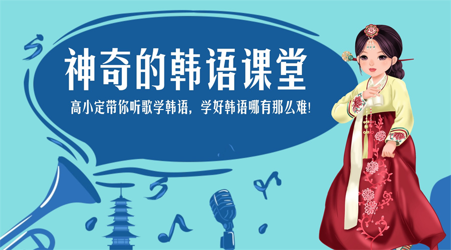 1765512035781946.jpg 内1.jpg