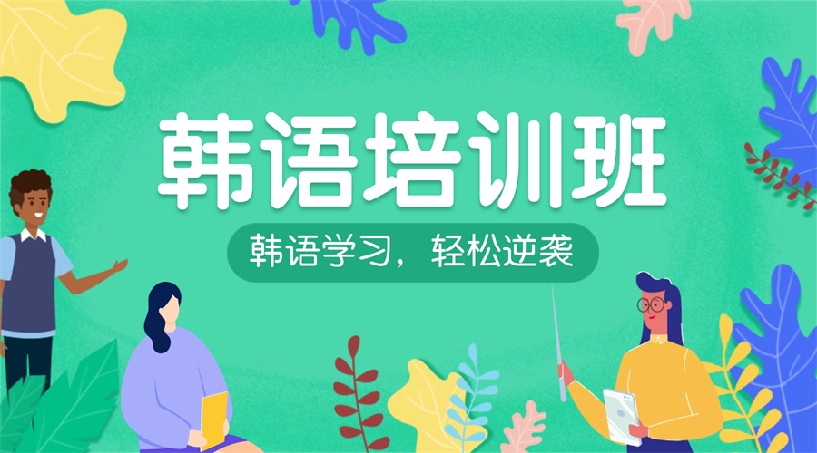 1765513169673255.jpg 内23.jpg