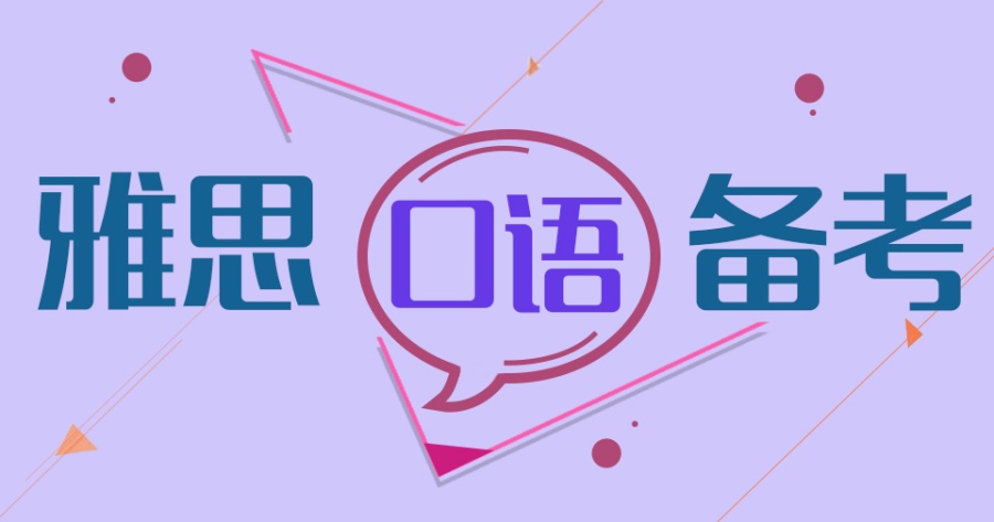 1765520116561501.jpg 2.jpg