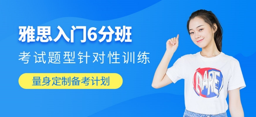 1765521667498959.jpg 12.jpg