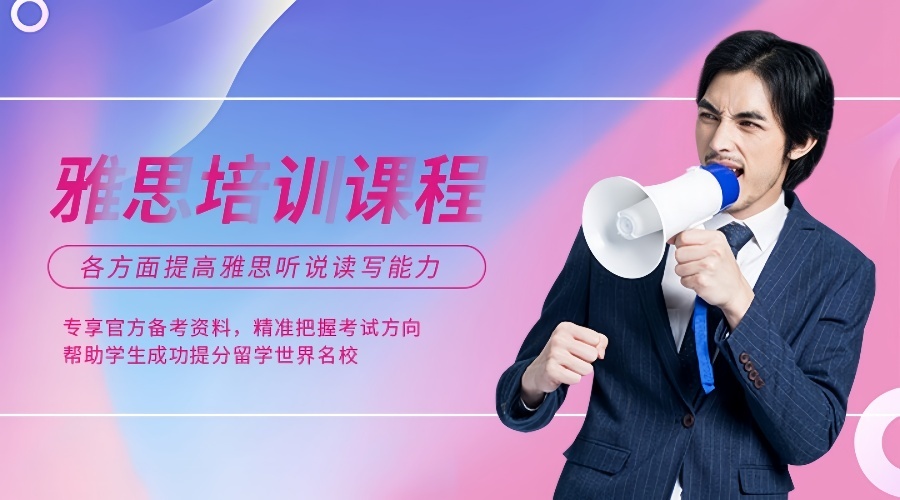 1765522157929592.jpg 29.jpg