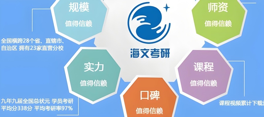 1765522366310473.jpg a3e6ce31-677d-4275-85b7-2049befe7e86.jpg