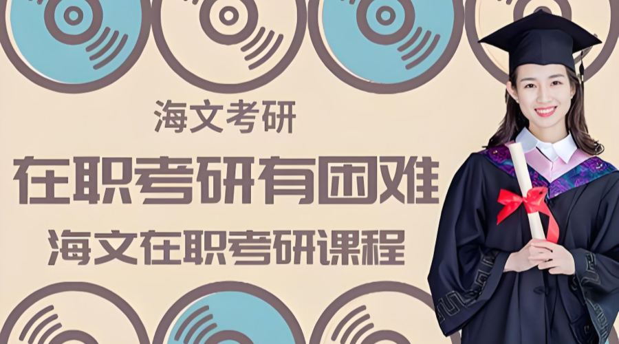 1765523533145357.jpg cf4a92b3-714b-4062-9909-ab269c9845d1.jpg