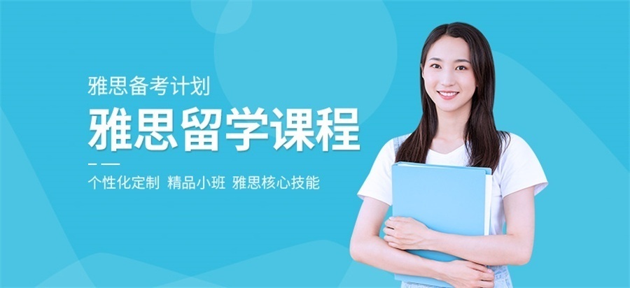 1765523626320586.jpg 10.jpg