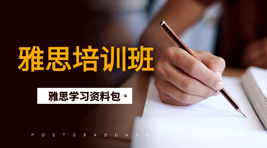 1765524082769341.jpg 内15.jpg