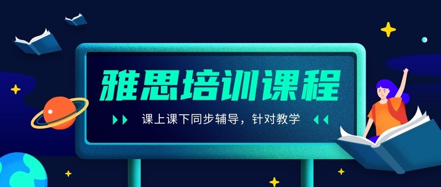 1765525578843923.jpg 32.jpg