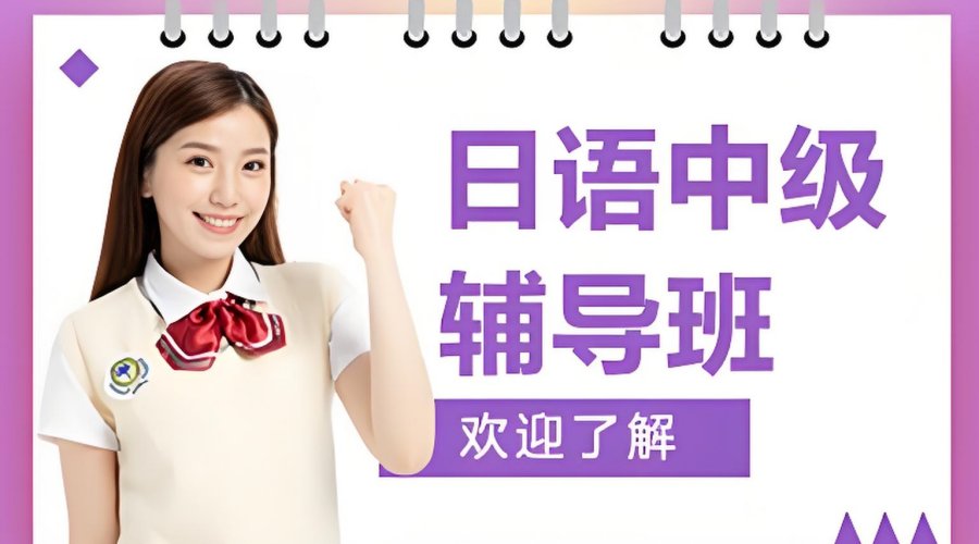 1765529310965850.jpg 2b62d45d-ec3d-49ea-8cd7-9e8409200ba9.jpg