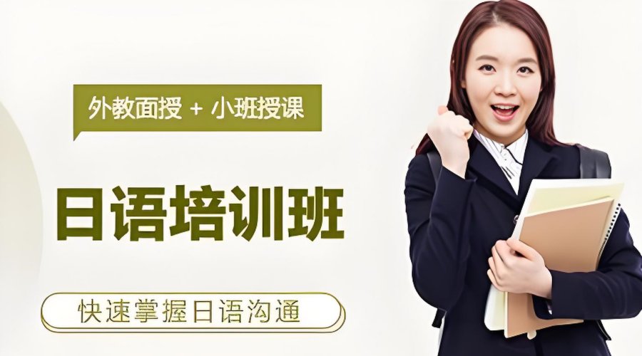 1765530292813919.jpg 9cadb74b-2423-4e9d-8bb5-2e69f3d2ebf0.jpg