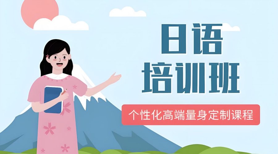 1765530752704171.jpg 1765530752704171.jpg