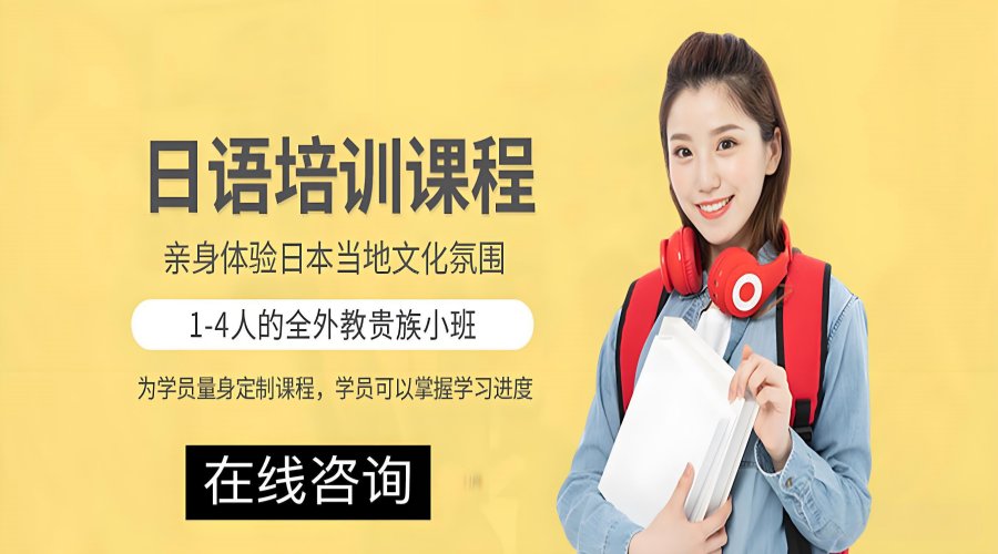 1765531568279554.jpg 392248d8-4c4f-4ff4-8c38-01c17acc9c49.jpg