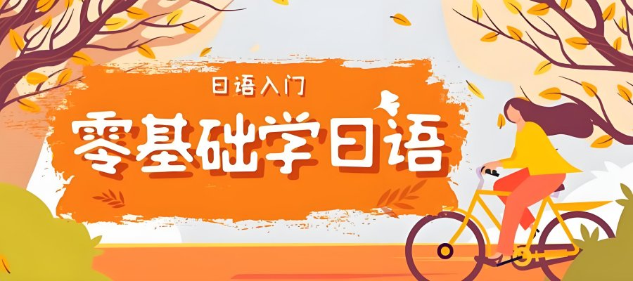 1765532936307395.jpg 4b9323b8-1d1f-4f0a-adfa-3f1f10c83575.jpg