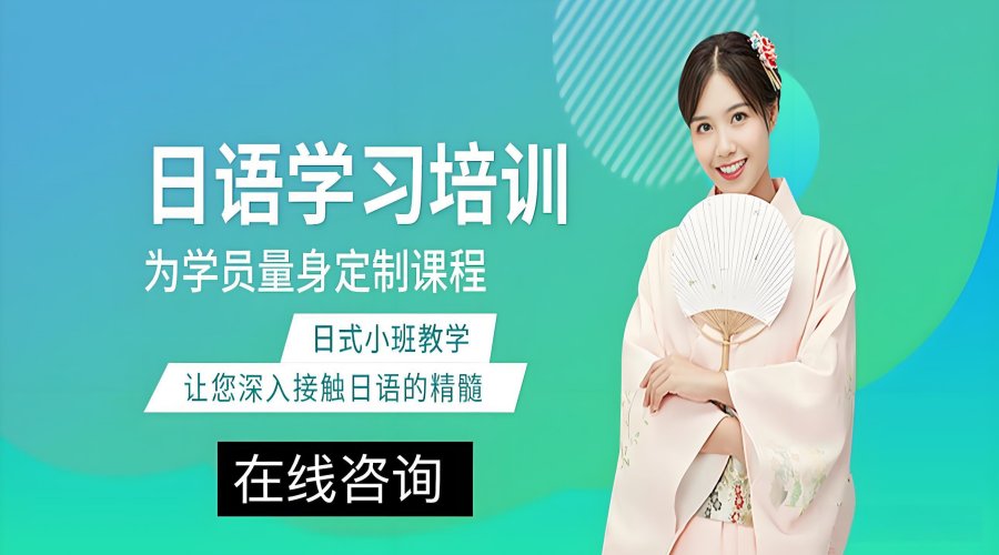 1765533164671660.jpg 3c8383c5-8e82-49f9-b3a9-065952b43836.jpg