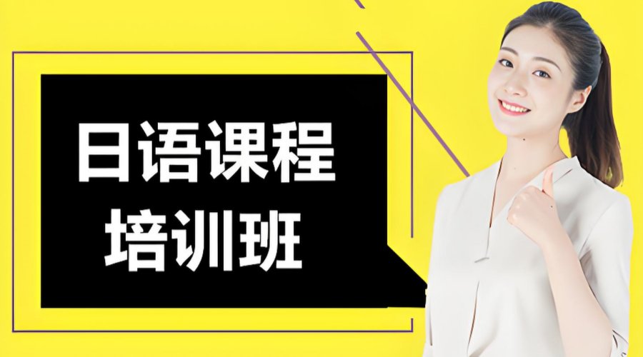 1765533177145627.jpg 64a63eb8-b4e5-4ad6-9616-691a141f4630.jpg