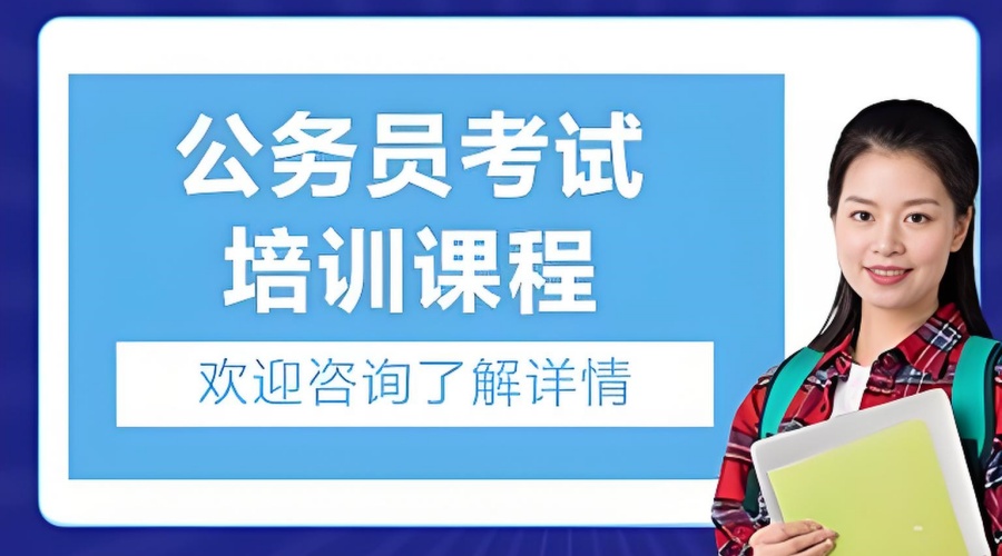 1765595225502260.jpg 14d15c12-ad63-40cd-9d8b-33ee462f4f4c.jpg